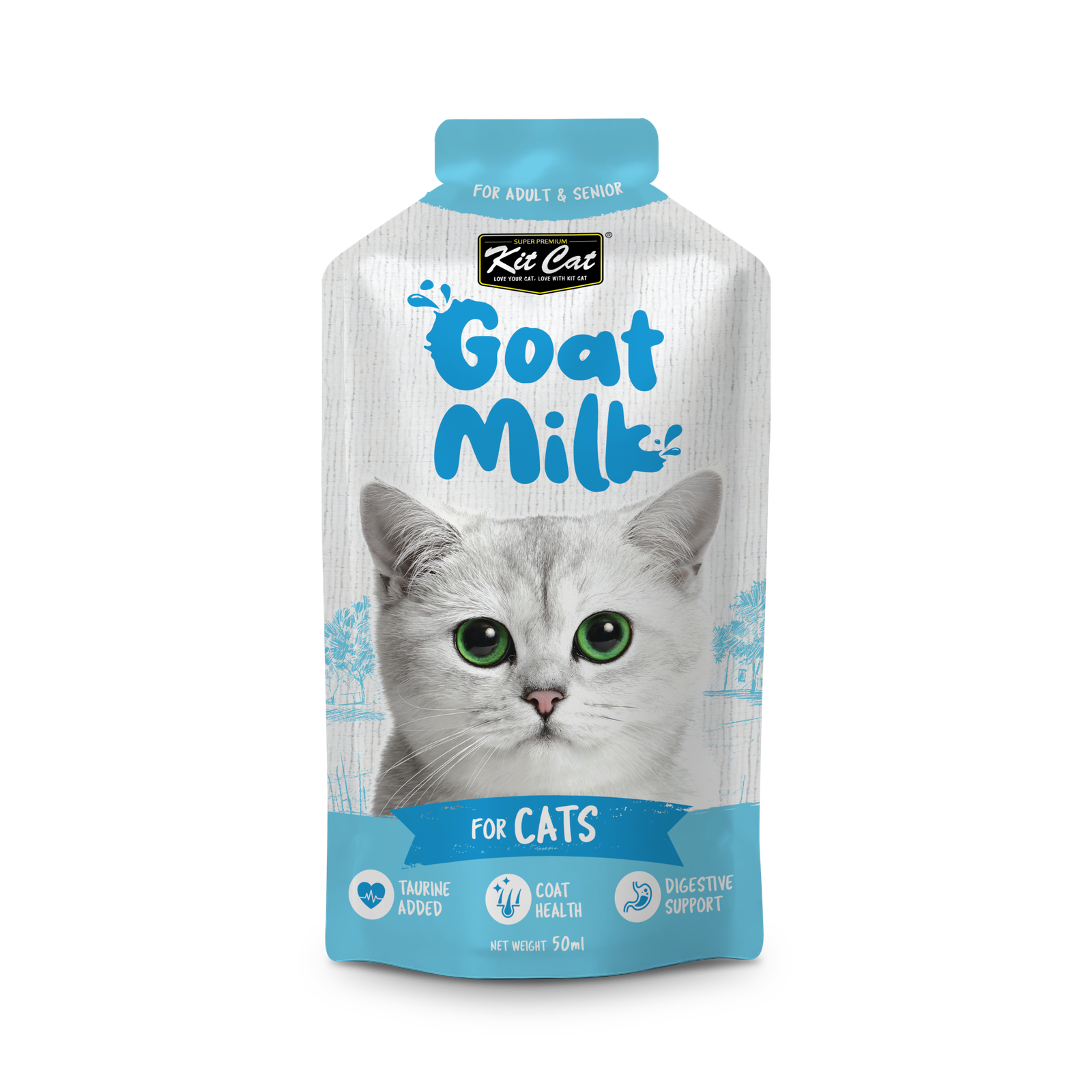 CAT GOAT MILK_FRONT copy.png